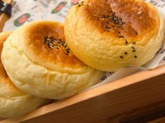 -黑草莓(重庆路店)