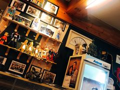 -新村一只鸡(新村本店)