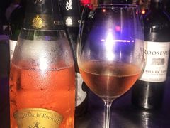 -罗斯福色戒酒吧(外滩店)