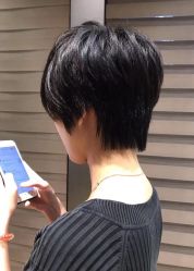 -SEBASTIAN塞巴斯汀