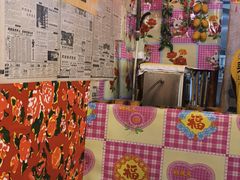 -粗粮人家·东北菜(洋桥店)