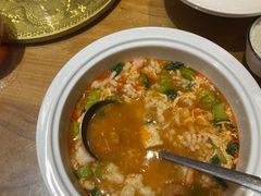 -壹零捌道·北京烤鸭(车公庄店)