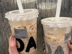 -CUIDA(湾悦城店)