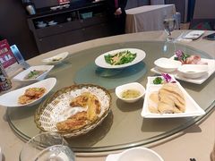 -庄氏祥记家常食府(国瑞建材家居博览中心店)