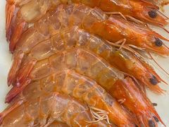 -胶东海鲜大排档(北太平庄店)