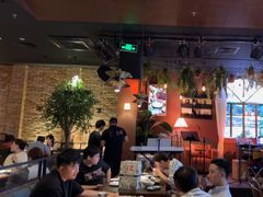 -同仁四季椰子鸡(宝安壹方城店)
