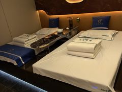 -大逸传奇·足道SPA(天美店)