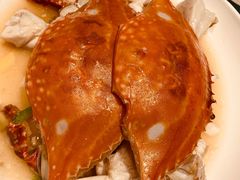 -高佳庄·舟山海鲜(海景旗舰店)