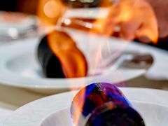 -富力丽思卡尔顿酒店·丽轩中餐厅