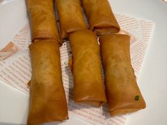 -上海会馆(香港名都店)