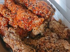 -kyochon1991(弘大店)