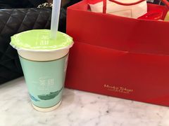 -布歌东京(常州购物中心店)