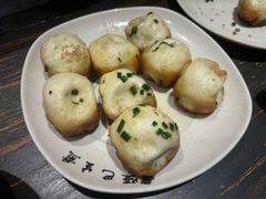 -哑巴生煎(临顿路店)