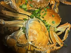 -好爸爸(印象城旗舰店)