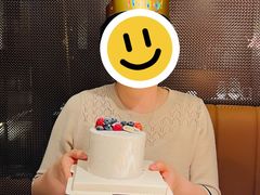 -姆们M Sweetie Cake(五道口店)