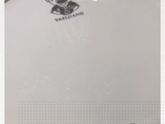 -江渔儿酸菜鱼(映月湖环宇城店)