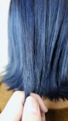 -Coo Hair salon