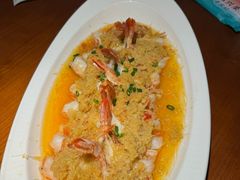 -寻宝记绍兴菜(状元店)