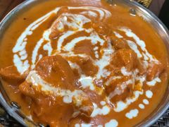 -木尔坦·Multan巴基斯坦清真餐厅halal(大智嘉园店)
