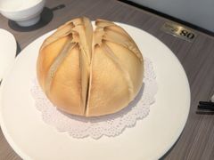 -将相和·海鲜蒸饺大连菜