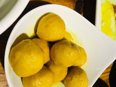 -有章牛杂(石厦店)