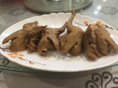 -岭南海晏楼(东晓南店)