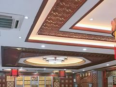 -邢家锅贴老店·非遗·开封菜(金明广场店)