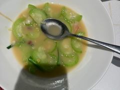 -拾宴(汇智国际商业中心店)