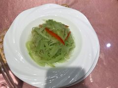 -太湖饭店·寄畅轩中餐厅