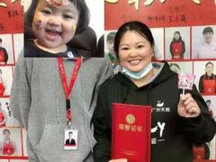 -天鹅到家·保姆月嫂育儿嫂(天河店)