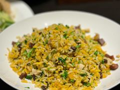 -四季民福烤鸭店(外滩外白渡桥店)