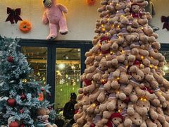 -HERRE·FARM 赫尔露营农场·团建聚会包场