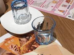 -必胜客(唐百友谊店)