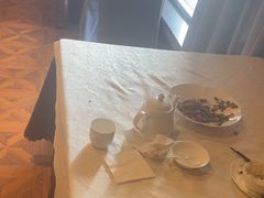 -怡和春天大酒楼(柳芳店)