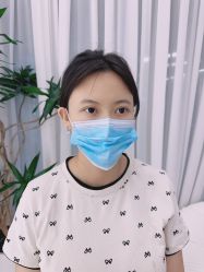 -DR·Z 科技护肤中心