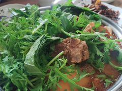 -京都亭(沙柳路店)