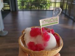 -Co+Nut+Ink(圣淘沙店)