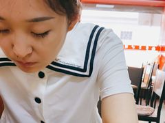 -传承缘正宗杨家吊炉饼(沈阳总店)