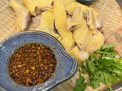 -粤西稻里(富力路店)