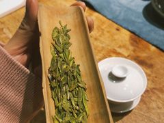 -扫雪煮茶(西村店)