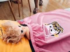 -隹木咖啡馆(宝龙广场店)