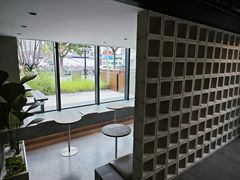 -喜马拉雅森(运河汇1958店)