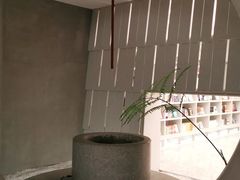 -二酉书店TOYOU BOOKS