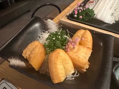 -湊湊火锅·茶憩(皇姑万象汇店)
