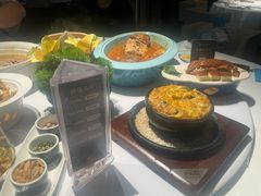 -阿五黄河大鲤鱼(纬三路店)