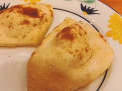 -萨莉亚意式餐厅(中信地铁商场店)