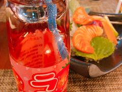 -月见·烧鸟酒场居酒屋(农科路店)