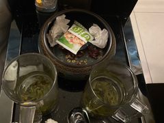 -颐而康·按摩·艾灸·足疗(武陵大道店)