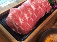 -湊湊火锅·茶憩(杭州湖滨银泰in77店)