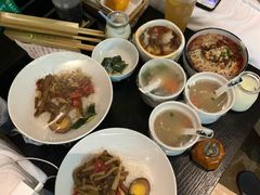 -金色印象·4k影院式足体养生(大渡口店)